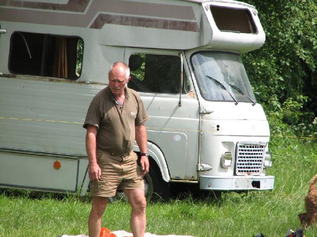 Vltava 2008 > obr (81)